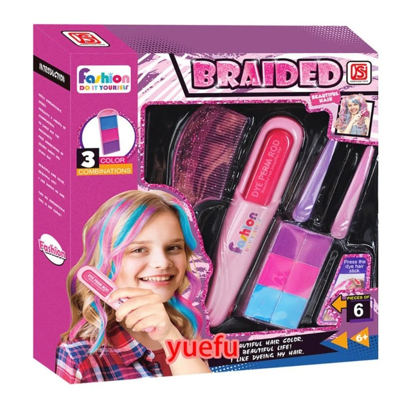 Image du produit 3