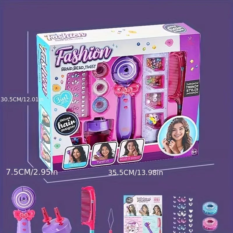 Image du produit 5