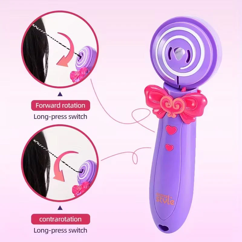 Image du produit 9