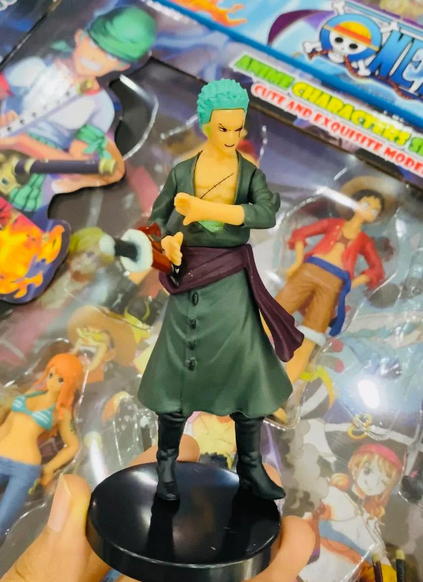 Image du produit 3