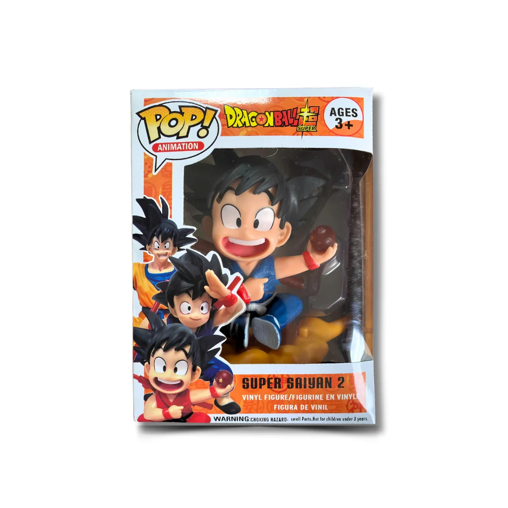 Image du produit 6