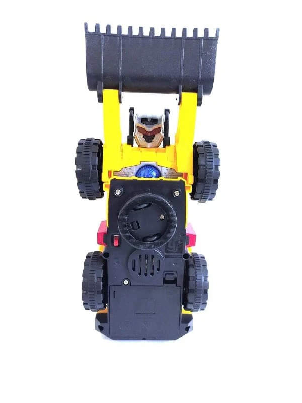 Image du produit 7