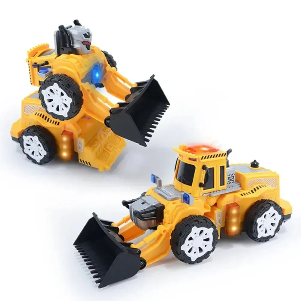 Image du produit 8