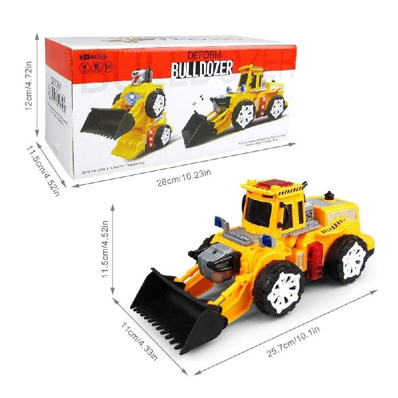 Image du produit 9