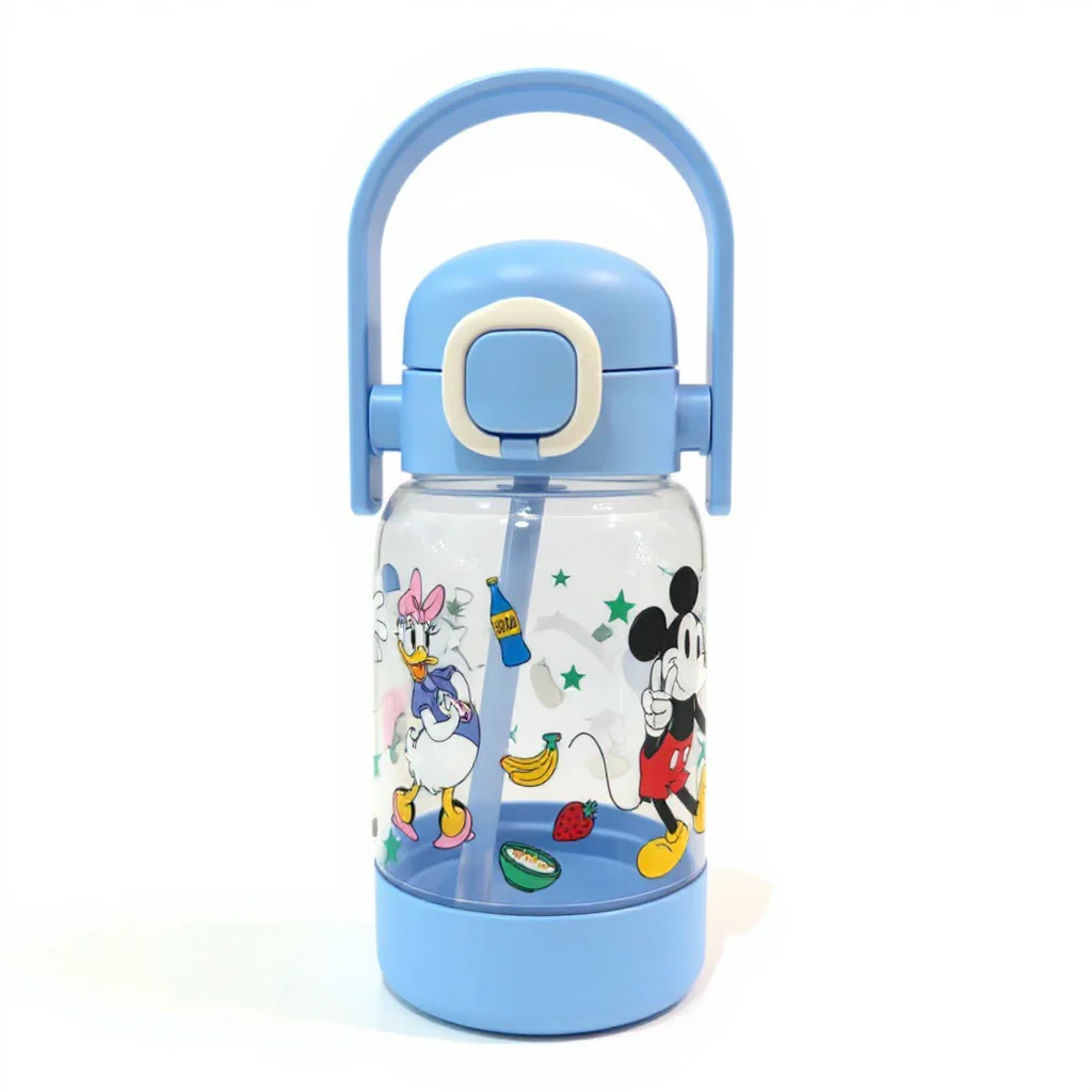 Image du produit 8