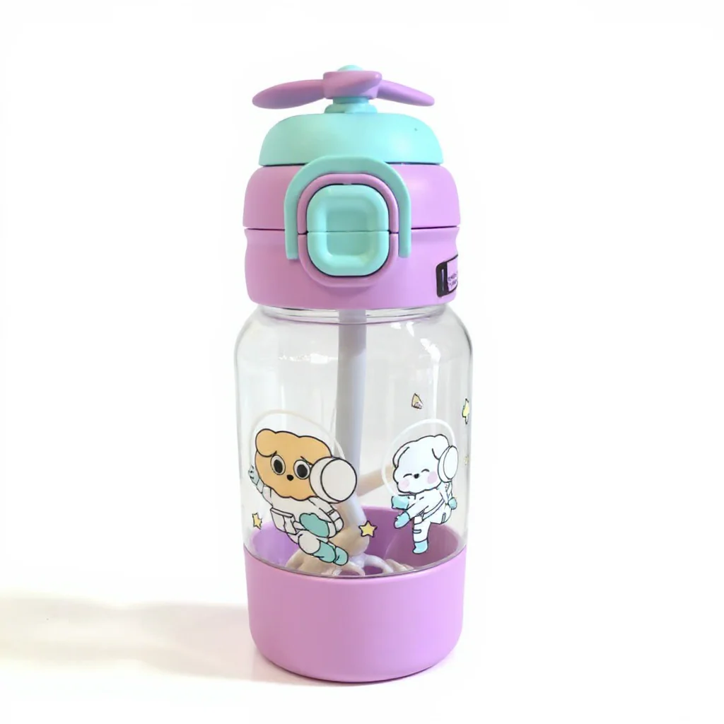 Image du produit 5