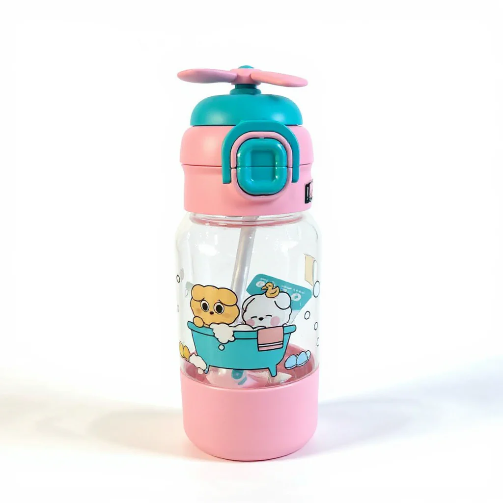 Image du produit 6