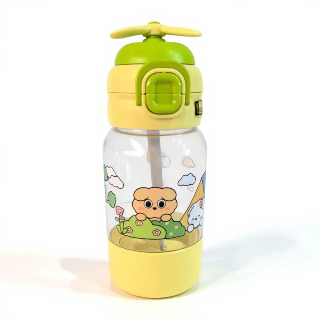 Image du produit 7