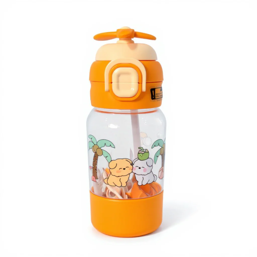 Image du produit 8