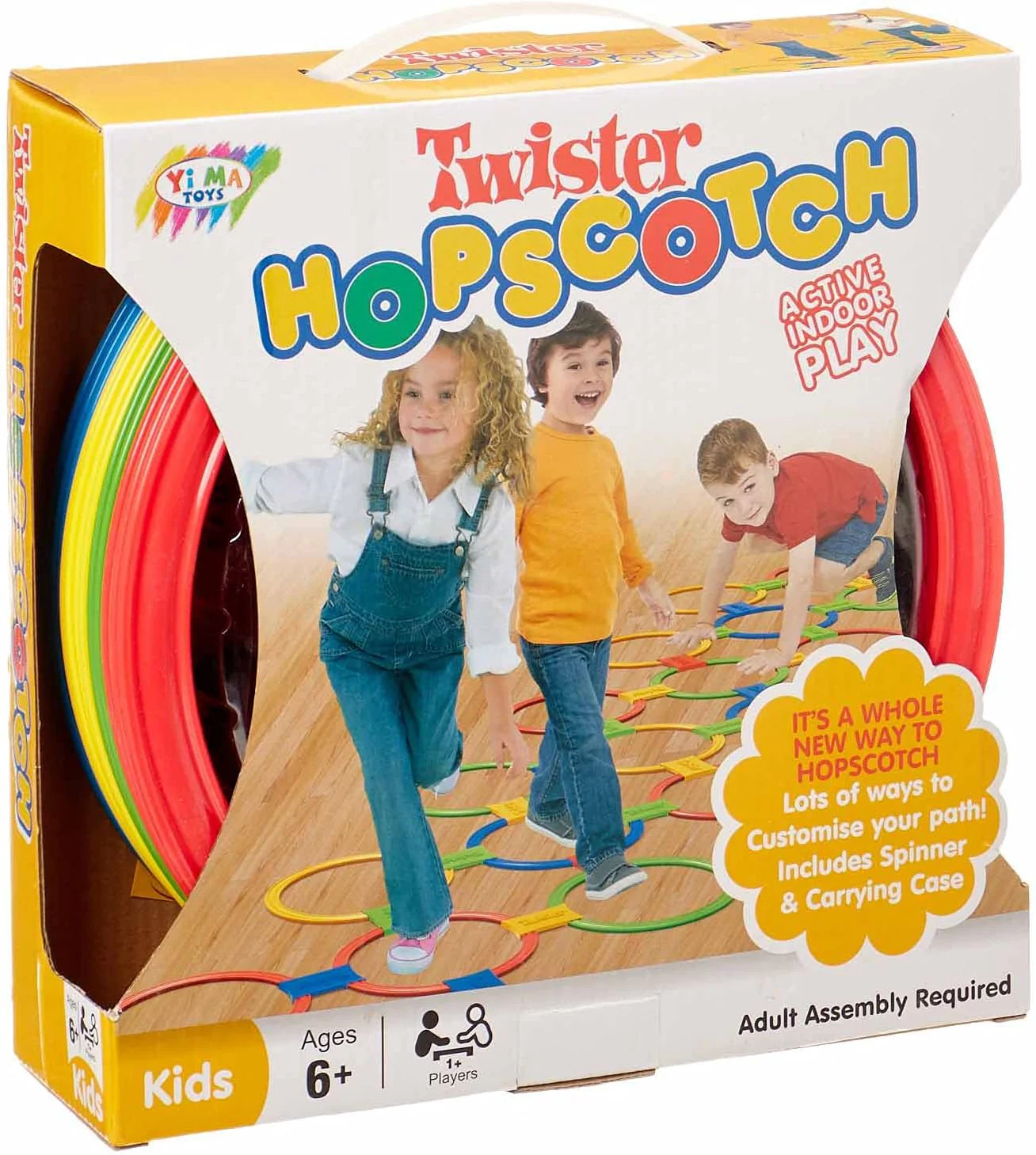 Image du produit 4