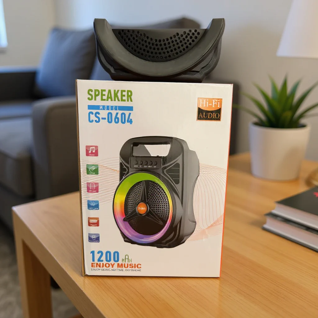 Image du produit 3