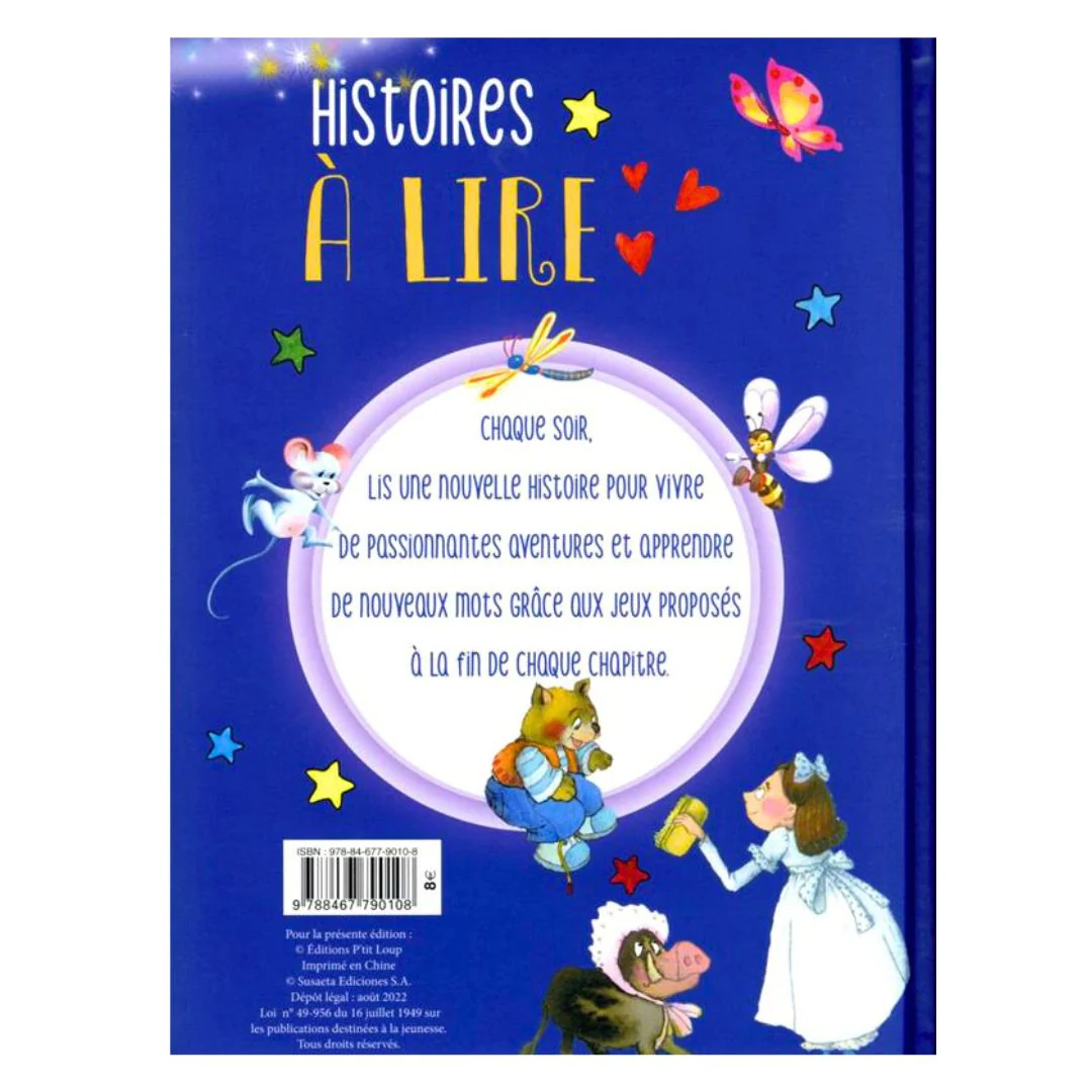 Image du produit 2