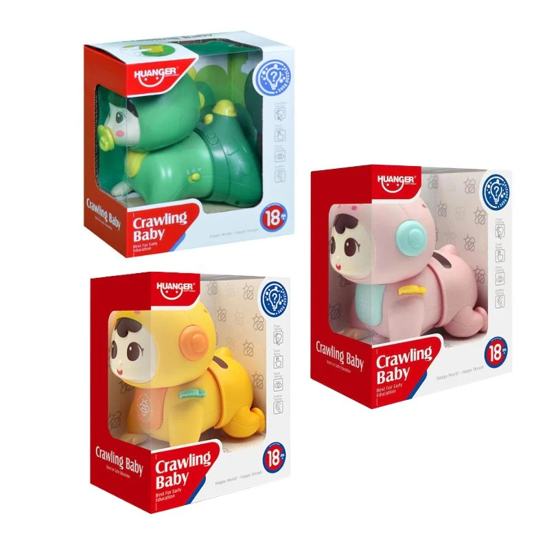 Image du produit 10