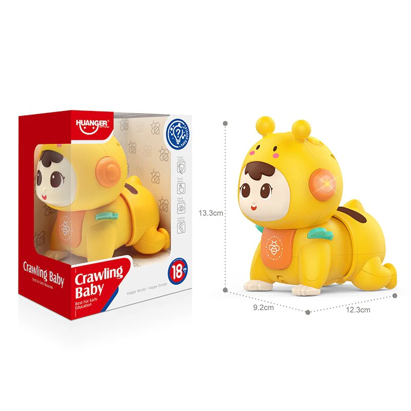 Image du produit 6