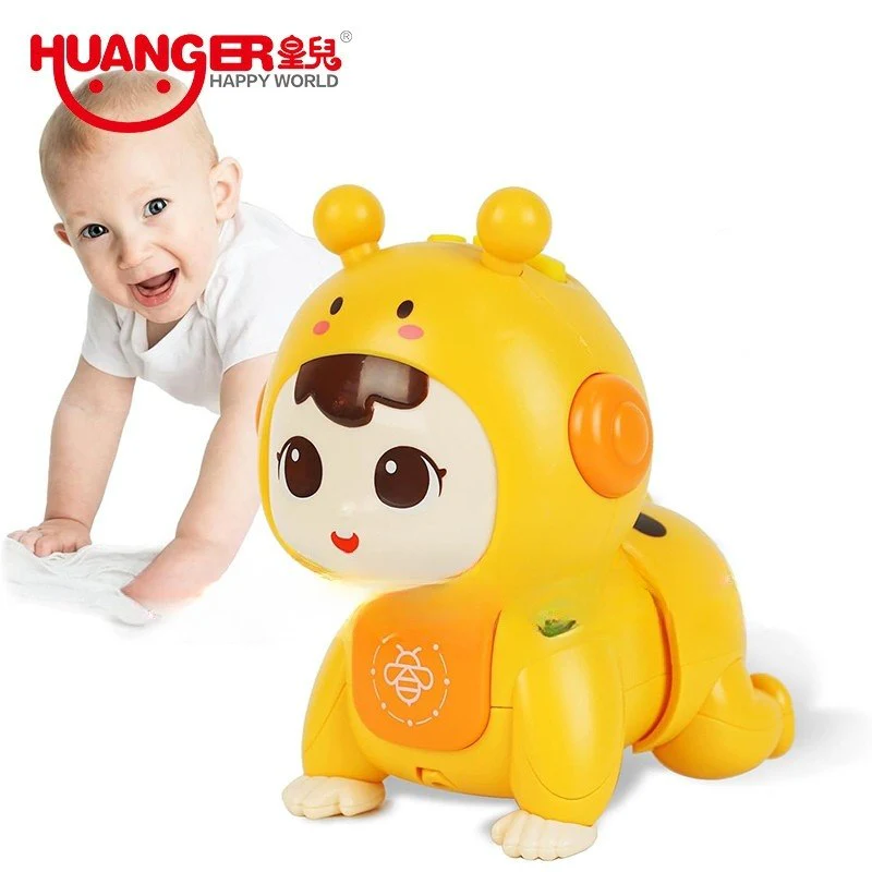 Image du produit 9