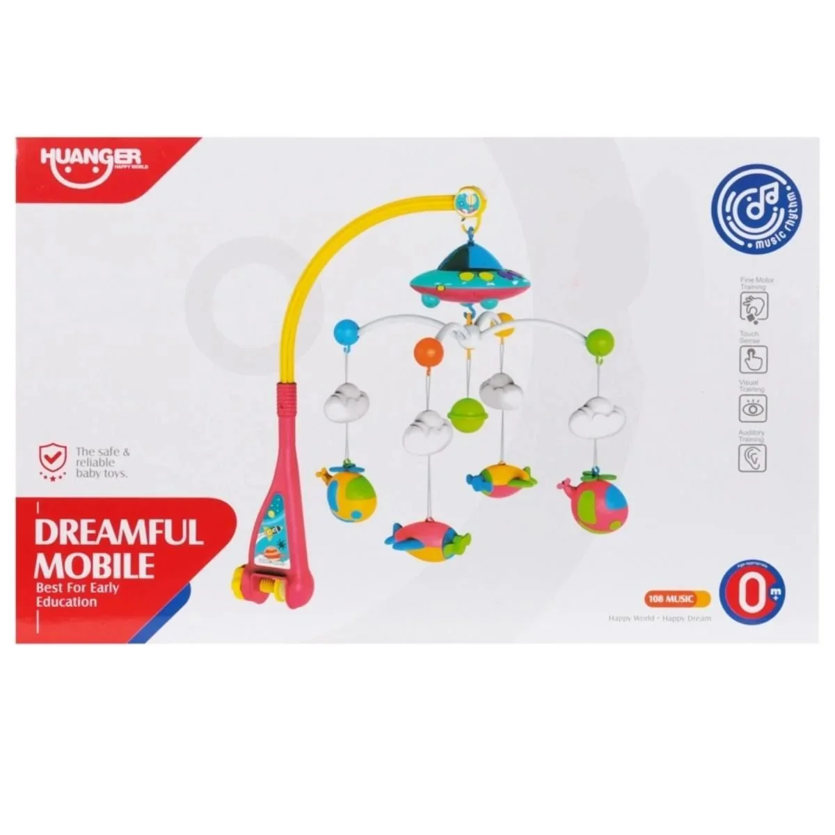 Image du produit 6