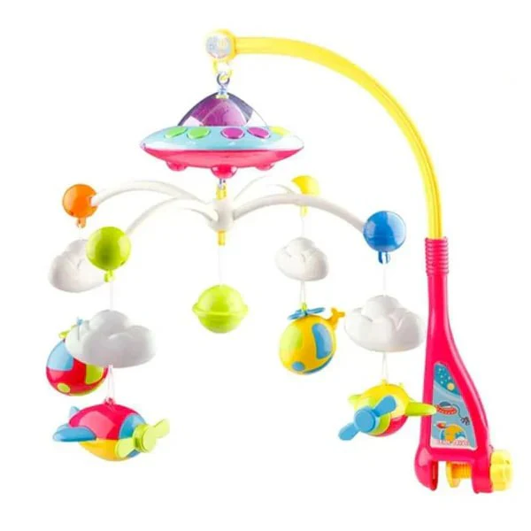 Image du produit 8