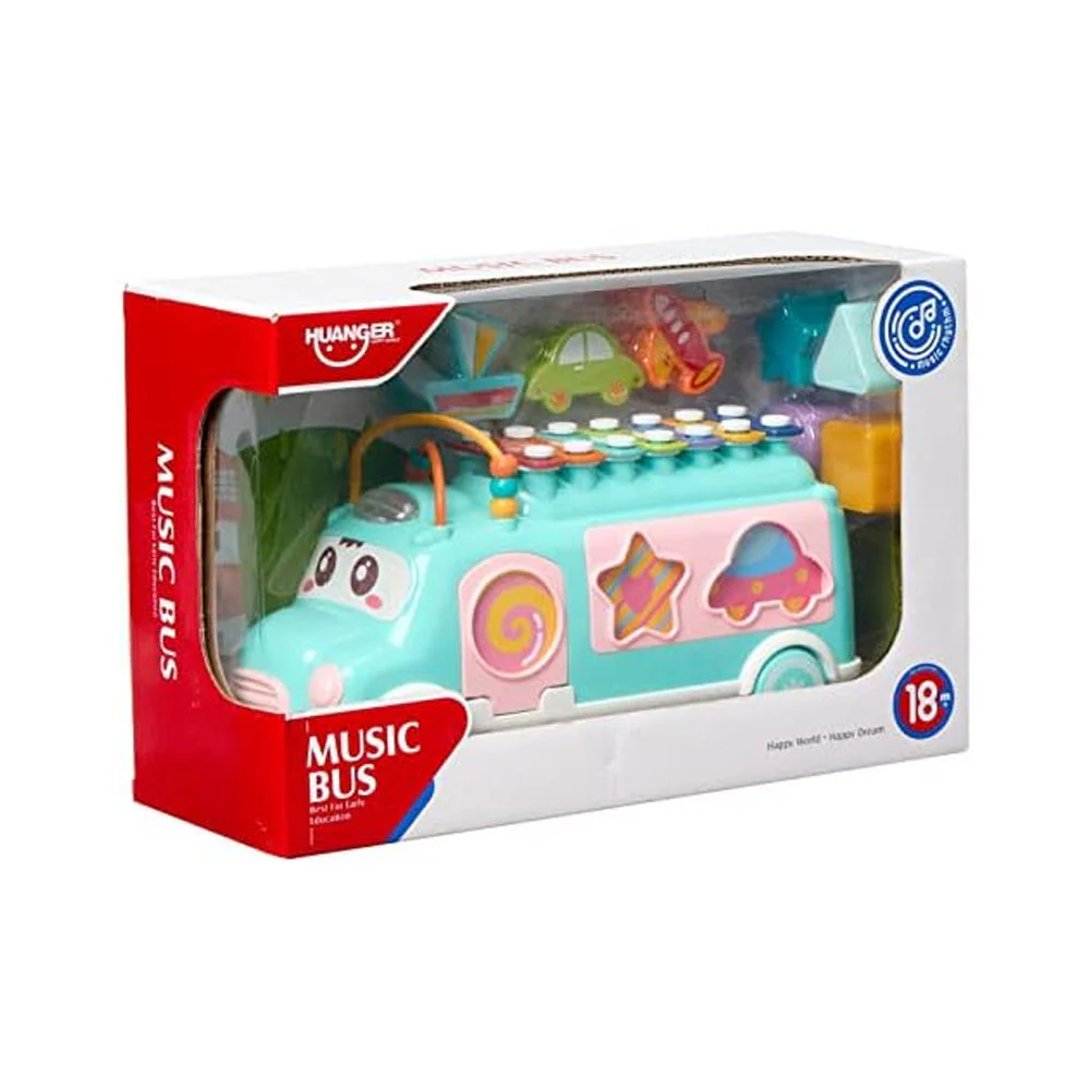 Image du produit 7