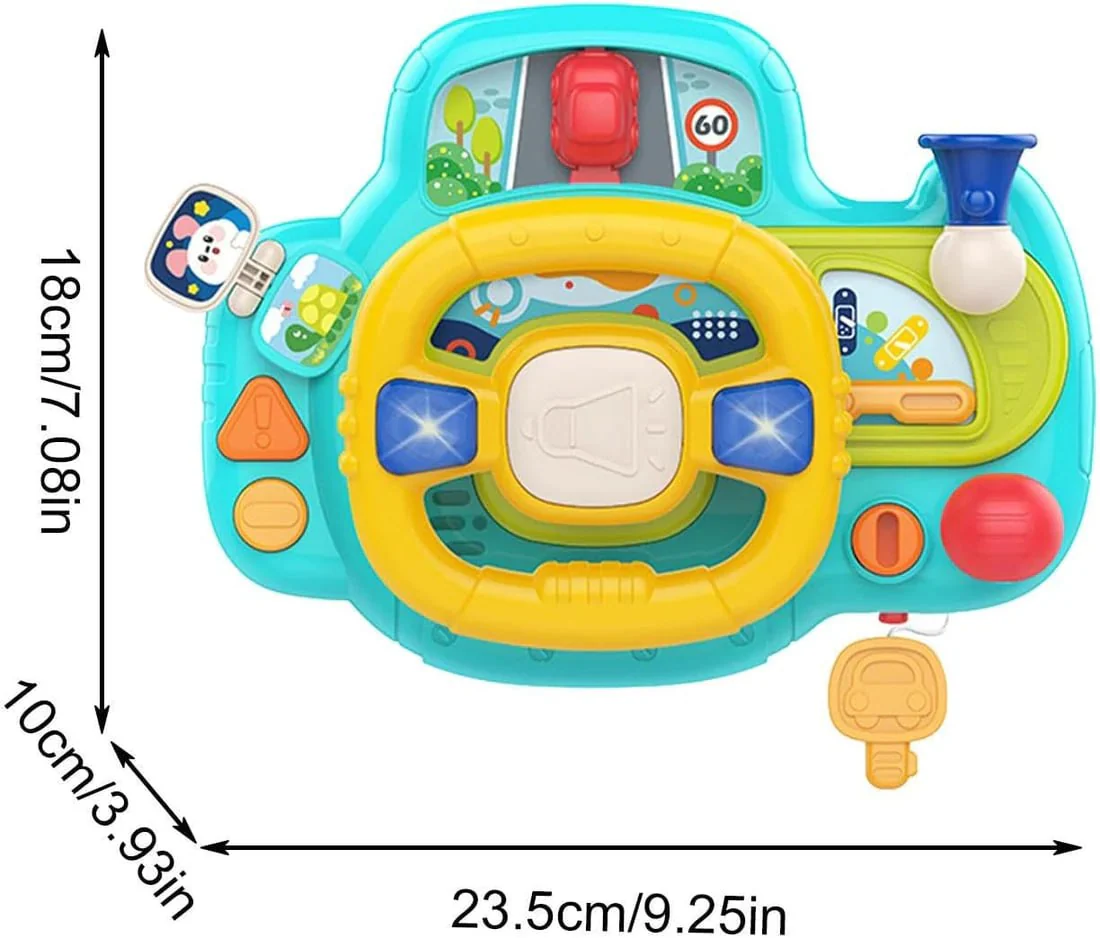 Image du produit 9