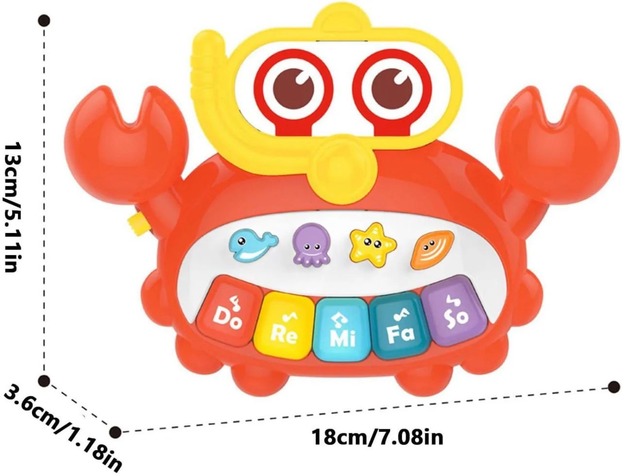 Image du produit 3