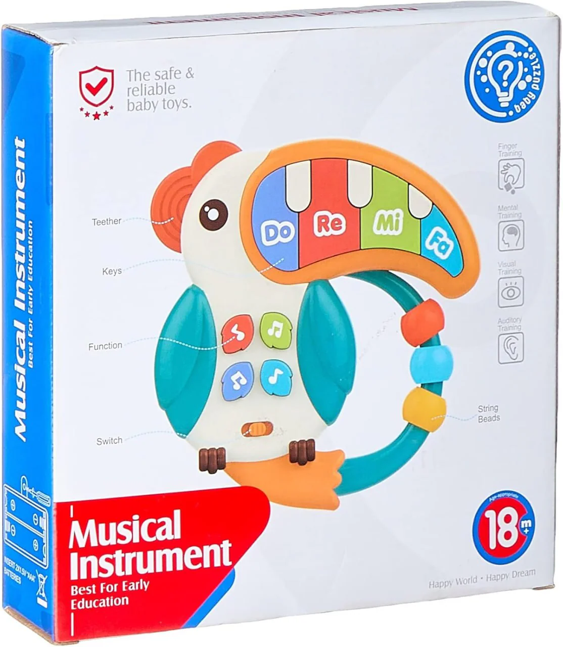 Image du produit 4