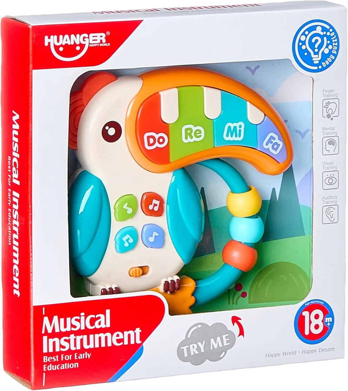 Image du produit 5
