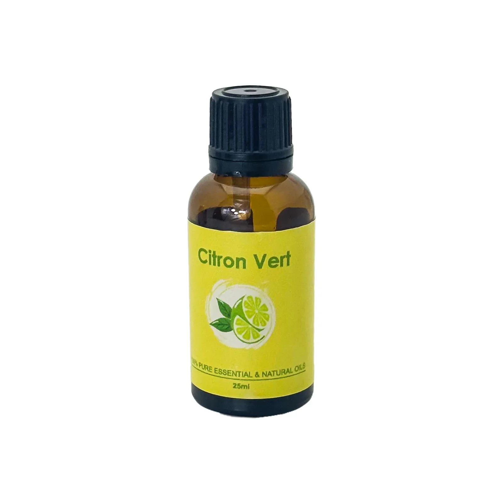Image du produit 8