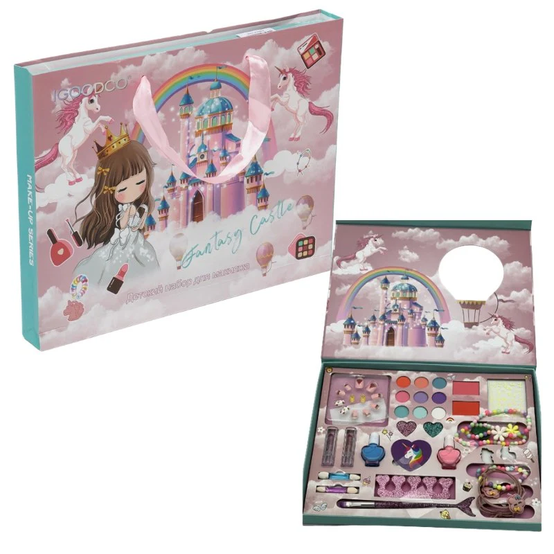Image du produit 4