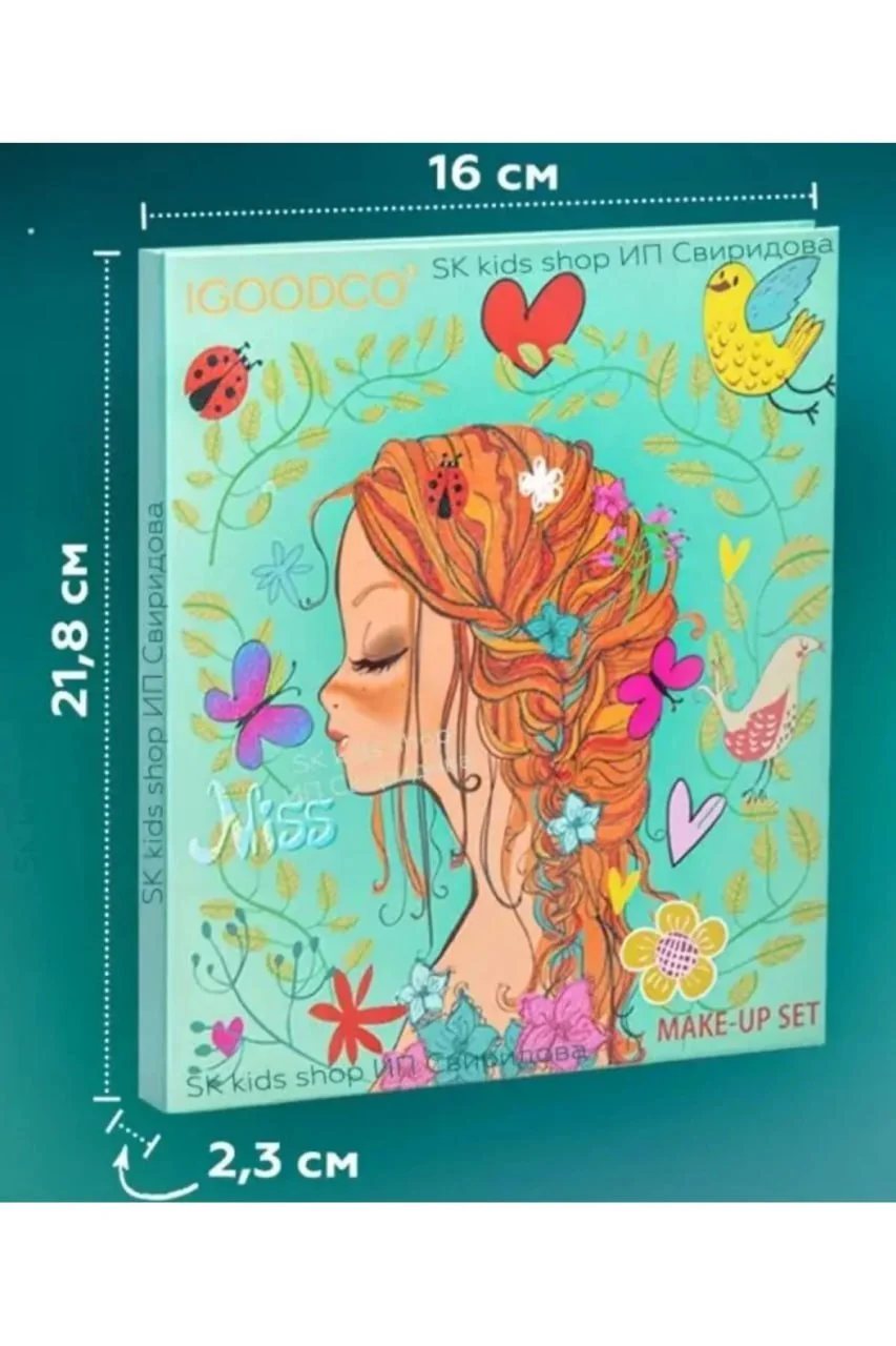Image du produit 3
