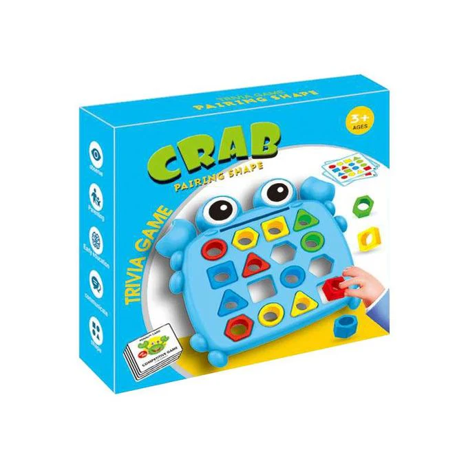 Image du produit 4