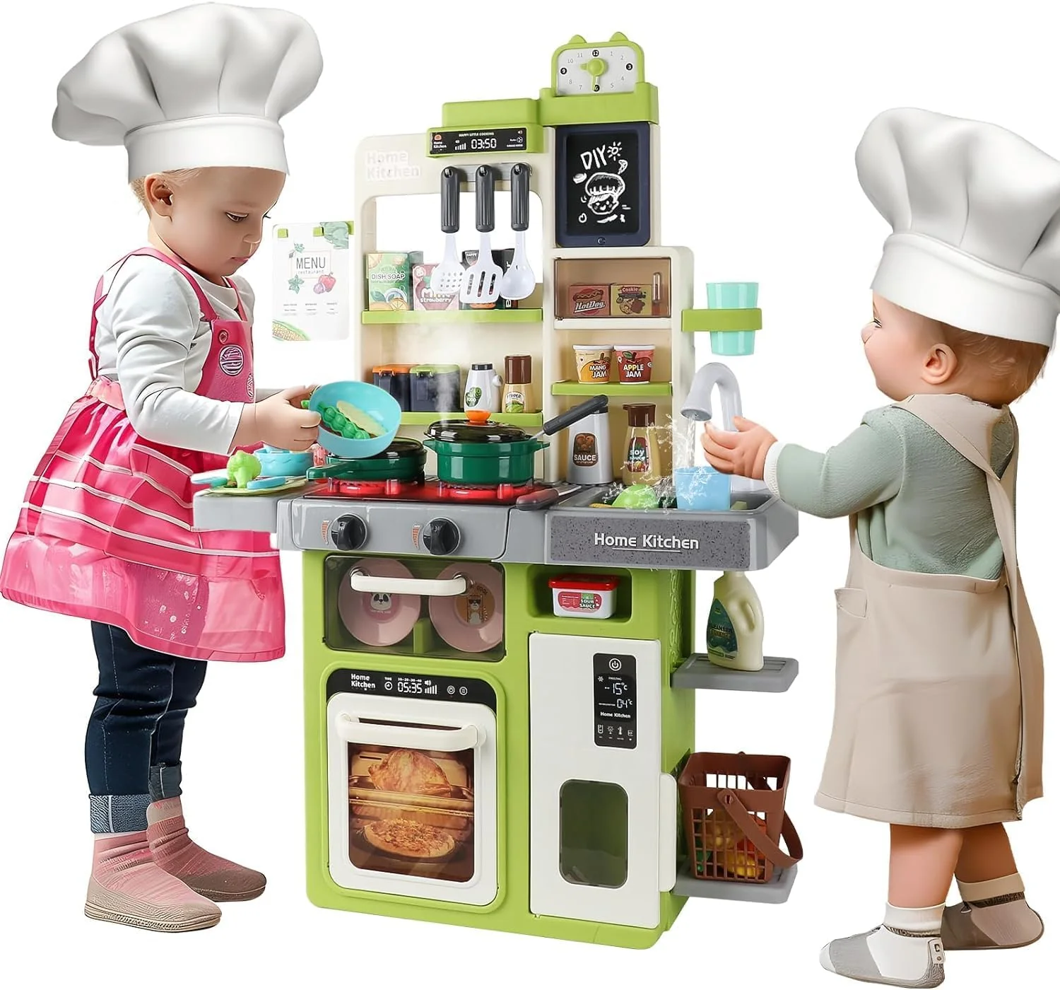 Image du produit 1
