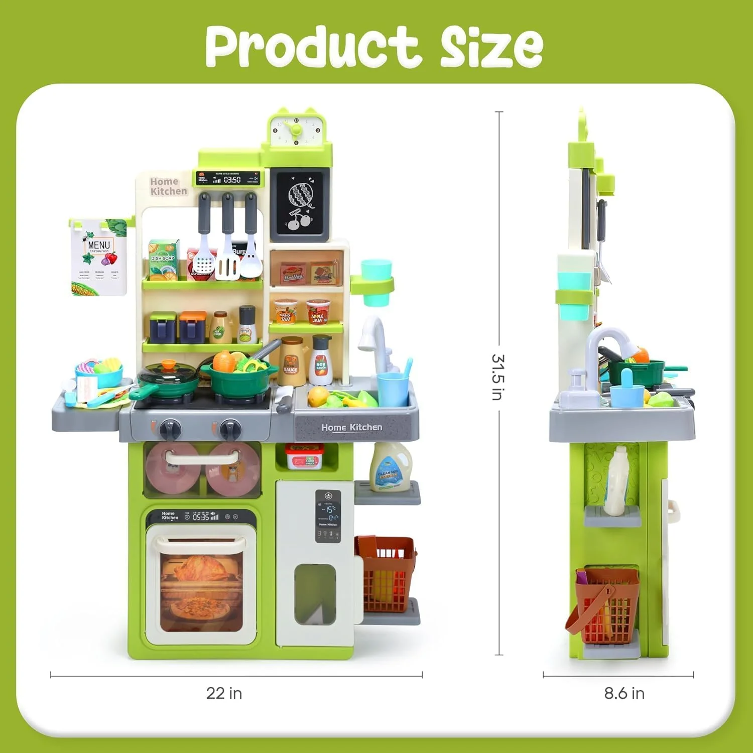 Image du produit 12
