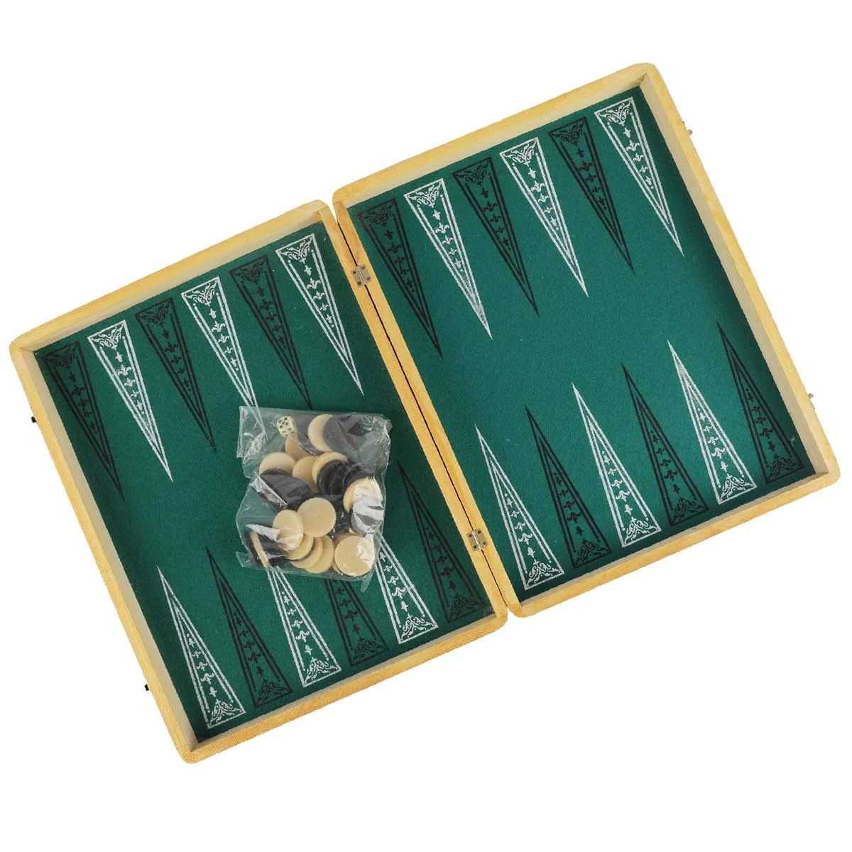 Image du produit 2