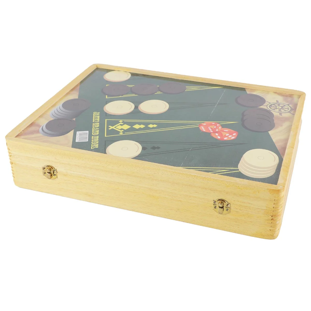 Image du produit 3