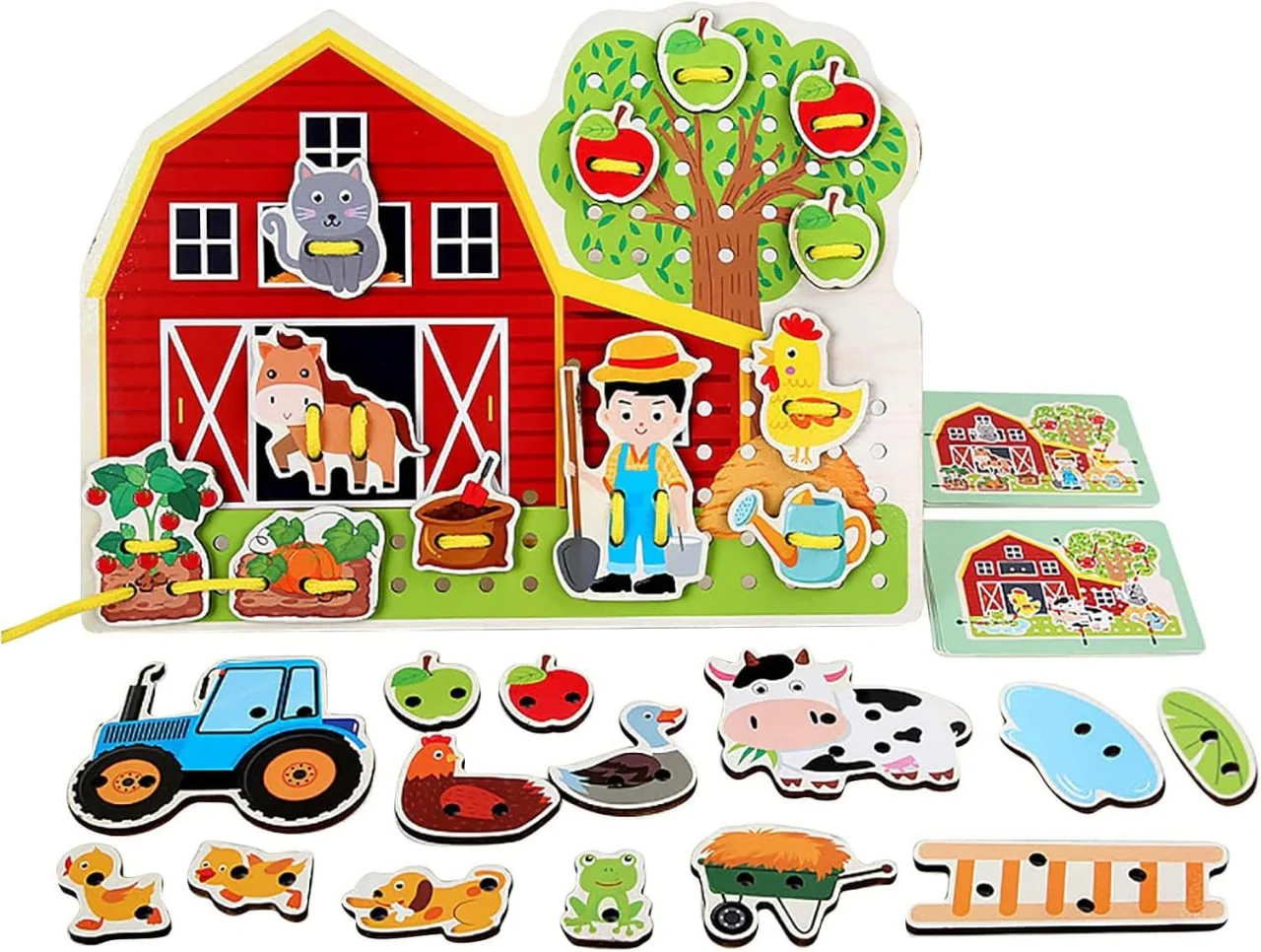 Image du produit 3