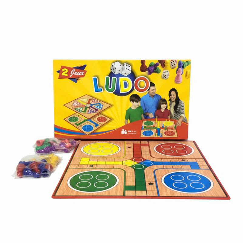 Image du produit 1