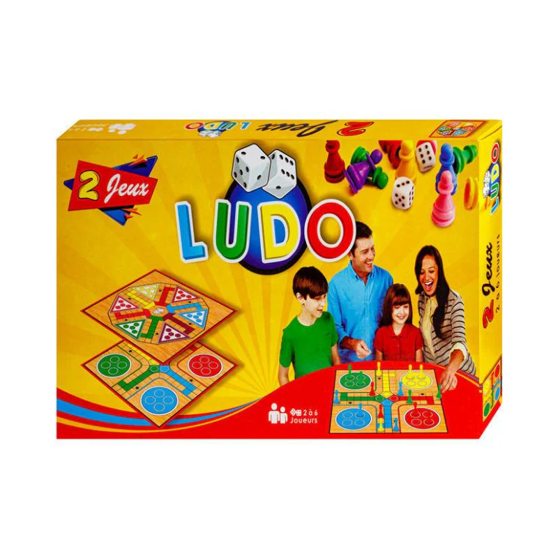 Image du produit 2