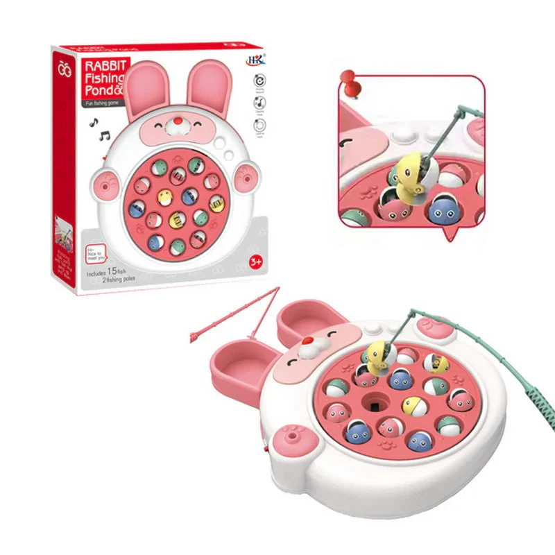 Image du produit 8
