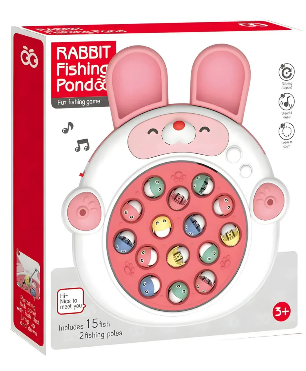 Image du produit 9