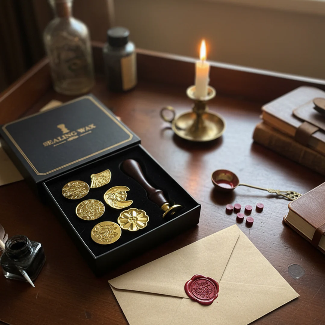 Miniature 1