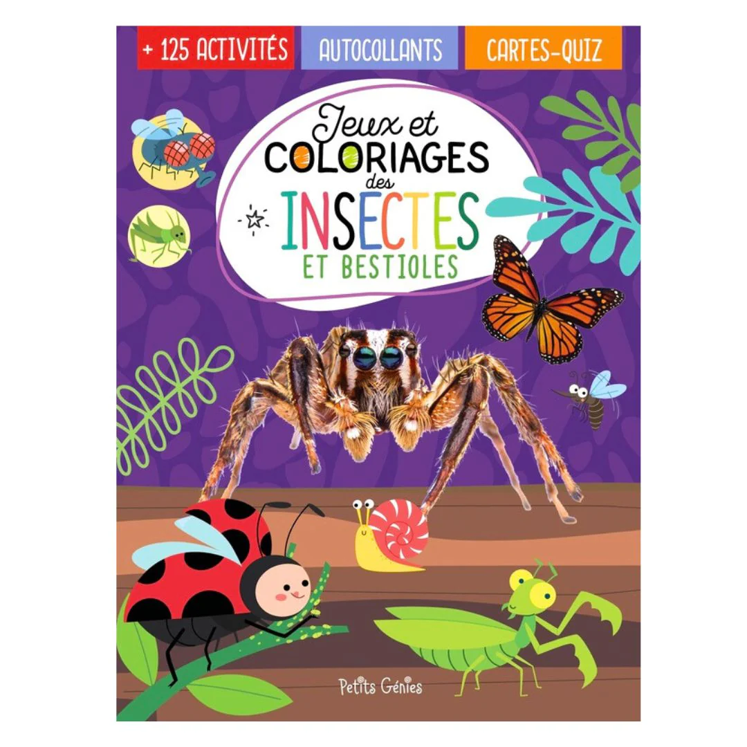 Image du produit 4