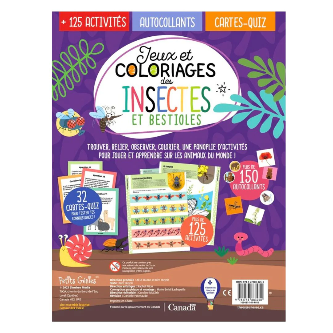 Image du produit 5
