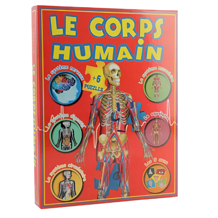 Image du produit 1