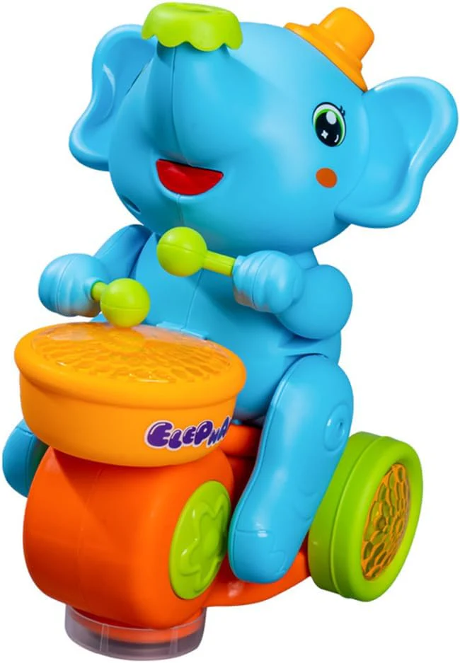 Image du produit 5