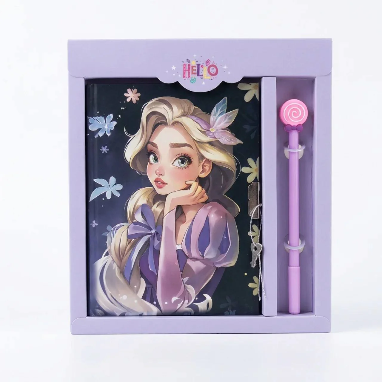 Image du produit 4