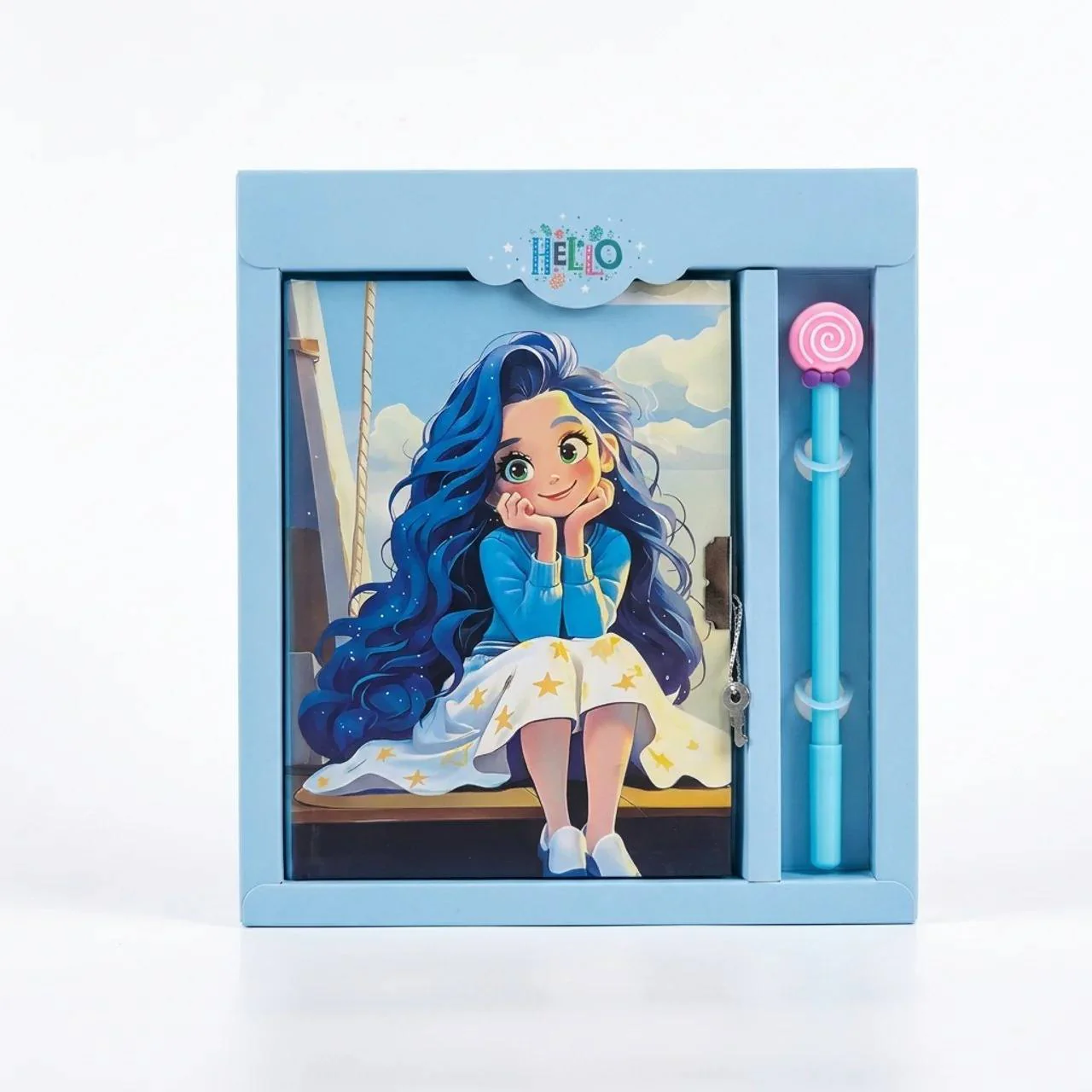 Image du produit 5