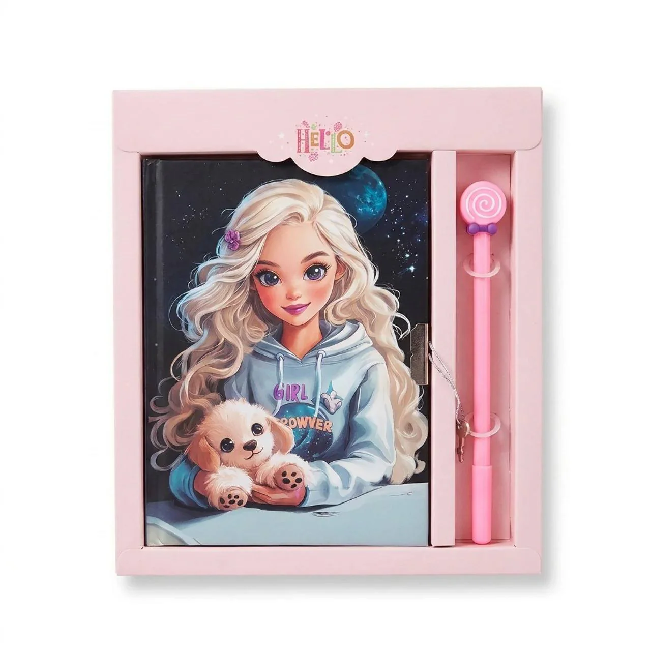Image du produit 6
