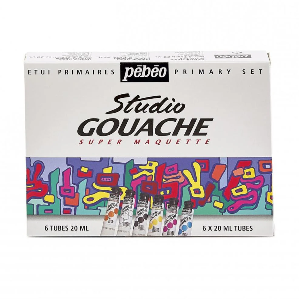 Image du produit 1