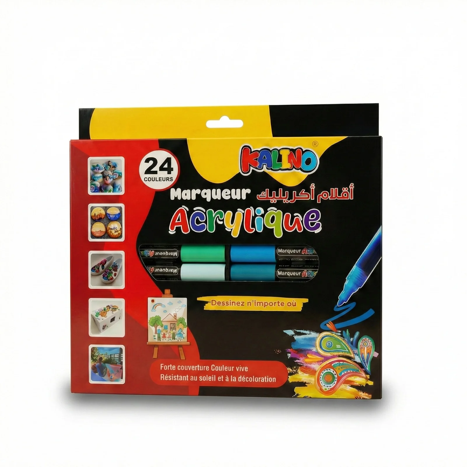 Image du produit 1