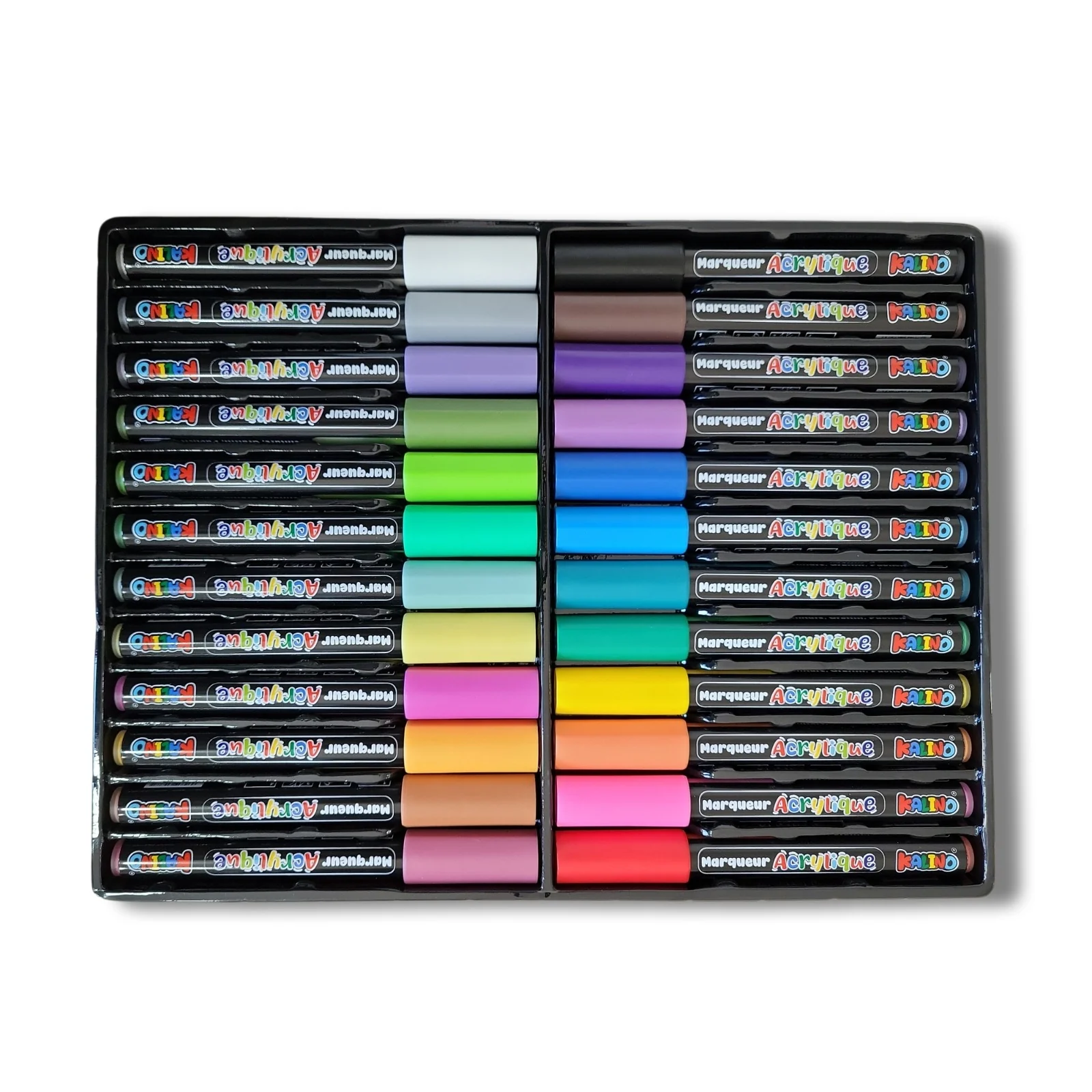 Image du produit 2